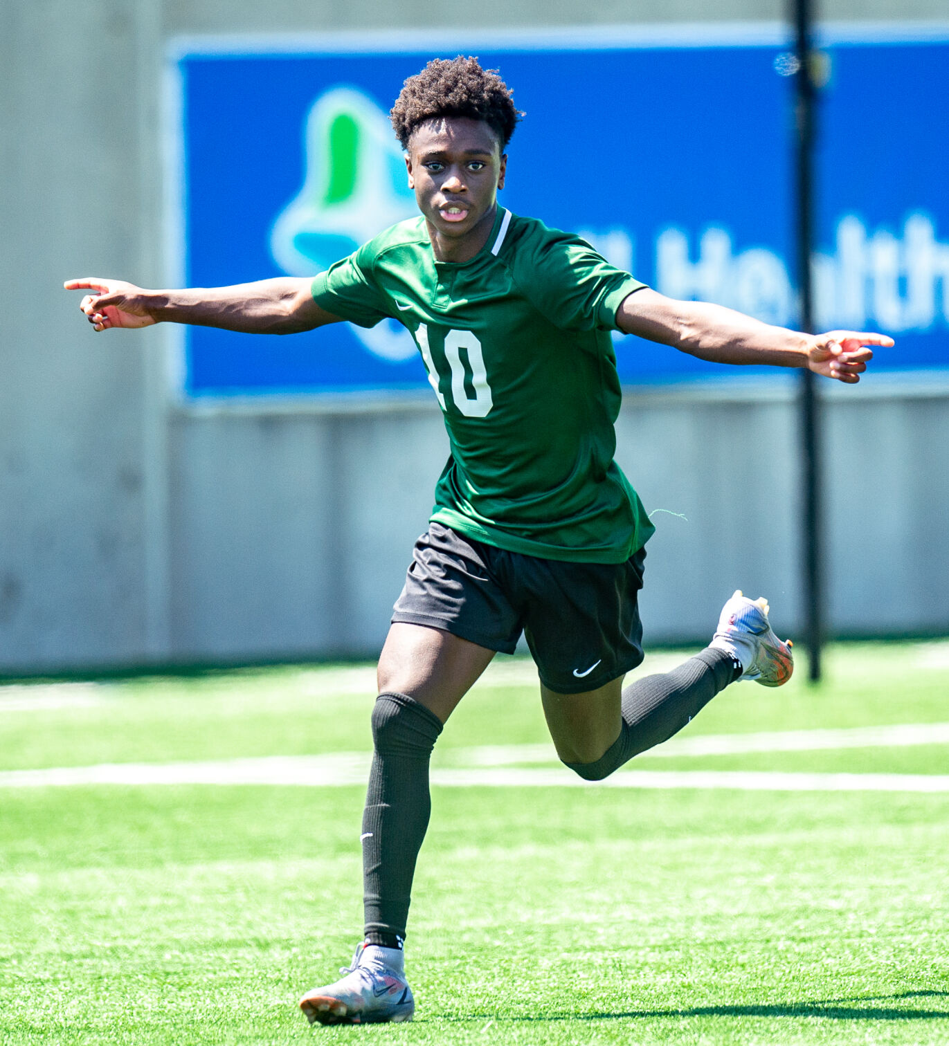 (𝑭) 𝑴𝑰𝑪𝑯𝑨𝑬𝑳 𝑺𝑻𝑼𝑲𝑬𝑵𝑯𝑶𝑳𝑻𝒁, 𝑮𝑹𝑬𝑻𝑵𝑨